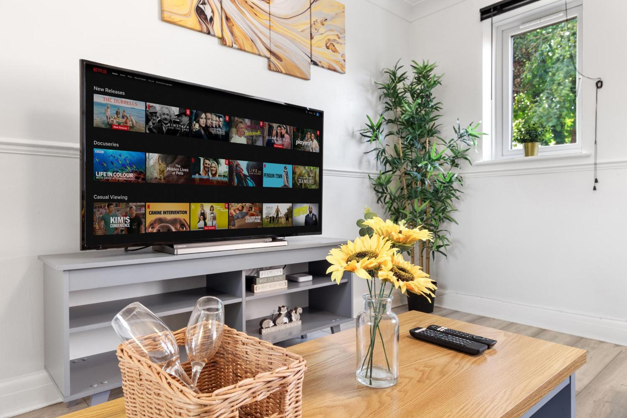 Watford Cozy Full Home - Perfect For Harry Potter Studios! エクステリア 写真